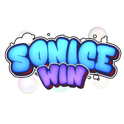 sonicewin สล็อตเว็บตรงอันดับหนึ่ง แหล่งรวมเกมแตกง่ายที่ทุกคนตามหา